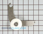 Idler Assembly - Part # 1191132 Mfg Part # 131863007