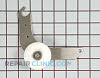 Idler Assembly 131863007 Alternate Product View