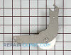 Idler Assembly 131863007 Alternate Product View
