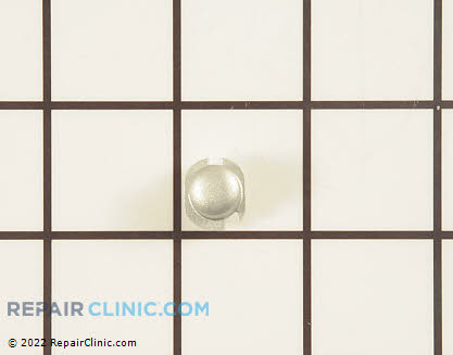 Knob, Dial & Button 134555510 Main Product View
