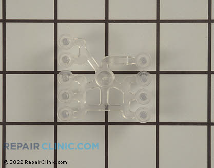 Light Housing 134552800 Main Product View