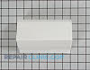 Light Lens Cover K4424000 Alternate Product View