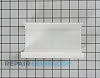 Light Lens Cover K4424000 Alternate Product View