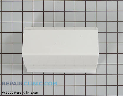 Light Lens K4424000 Main Product View