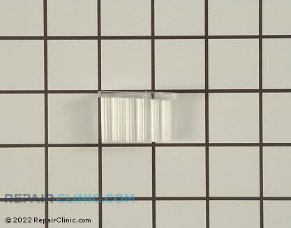 Light pipe,digital display 134557300 Main Product View