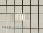 Light pipe,digital display - Part # 1191197 Mfg Part # 134557300