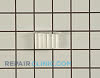 Light pipe,digital display 134557300 Alternate Product View