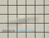 Light pipe,digital display 134557300 Alternate Product View
