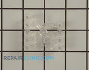 Lighting & Light Bulb - Part # 1191171 Mfg Part # 134552800