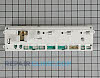 Main Control Board 134523106       Alternate Product View