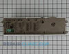 Main Control Board 134523106       Alternate Product View
