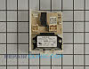 Main Control Board 134558200       Alternate Product View