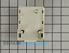 Main Control Board 134558200       Alternate Product View