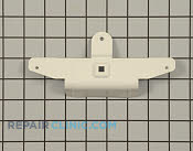 Panel - Part # 1191213 Mfg Part # 134559510