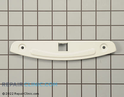 Plate 134559410 Main Product View