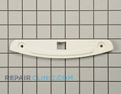 Plate - Part # 1191212 Mfg Part # 134559410