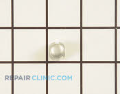 Push button,round ,no.1 - Part # 1191182 Mfg Part # 134555510