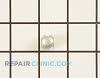 Push button,round ,no.1 134555510 Alternate Product View