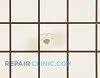 Push button,round ,no.1 134555510 Alternate Product View