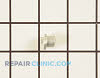 Push button,round ,no.1 134555510 Alternate Product View