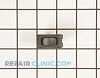 Rocker Switch K1346000        Alternate Product View