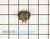Rocker Switch K1346000        Alternate Product View