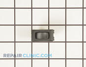Rocker Switch - Part # 1191088 Mfg Part # K1346000