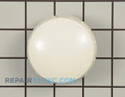 Selector Knob - Part # 1191164 Mfg Part # 134551200