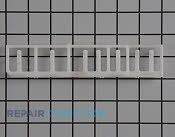 Spring - Part # 1191174 Mfg Part # 134553300