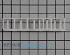 Spring 134553300 Alternate Product View