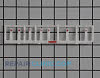 Spring 134553300 Alternate Product View