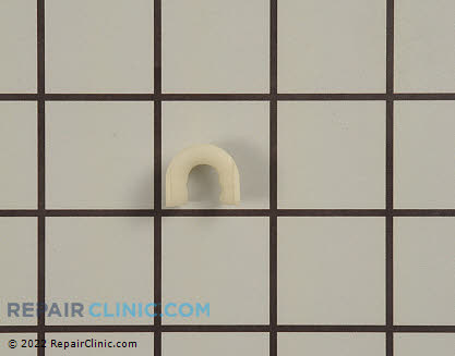 Support 134562100 Main Product View