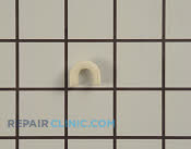 Support - Part # 1191217 Mfg Part # 134562100