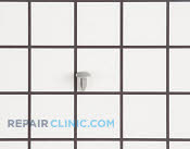 Trim - Part # 1191116 Mfg Part # 131633204