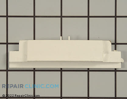 Trim 134559600 Main Product View