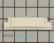 Trim - Part # 1191215 Mfg Part # 134559600