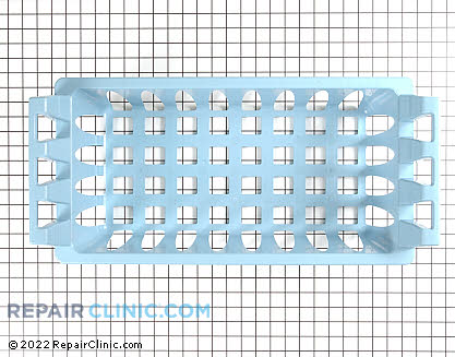 Basket 216916203 Main Product View