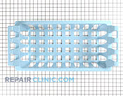 Basket - Part # 1191413 Mfg Part # 216916203