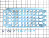 Basket 216916203 Alternate Product View