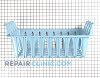 Basket 216916203 Alternate Product View