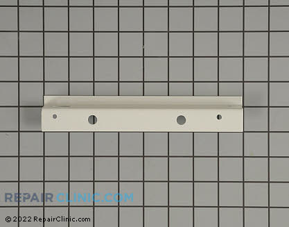 Bracket 241674402 Main Product View