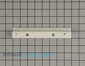 Bracket - Part # 1191518 Mfg Part # 241674402