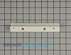 Bracket 241674402 Alternate Product View