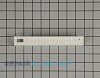 Bracket 241674402 Alternate Product View
