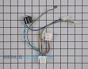 Defrost Thermostat - Part # 1191455 Mfg Part # 241520403