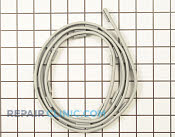 Door Seal - Part # 1191283 Mfg Part # 134720900