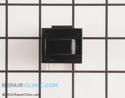 Door Switch 216922800 Main Product View