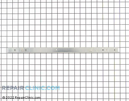 Drawer Glide 316415002 Main Product View