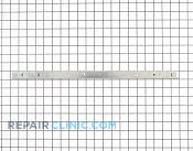 Drawer Glide - Part # 1191661 Mfg Part # 316415002