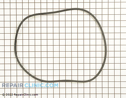 Gasket 134580300 Main Product View
